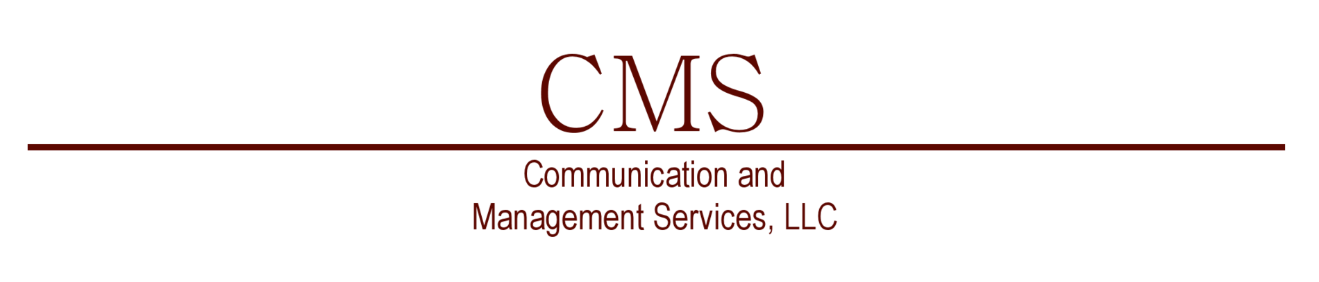 About-CMS