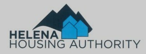 Helena Housing Authority - HCV Specialist