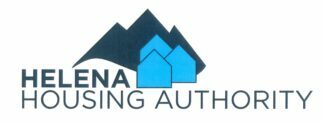 Helena Housing Authority