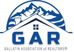 Gallatin Association of Realtors