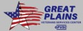 Great Plains Veterans Services Center - Project Manager